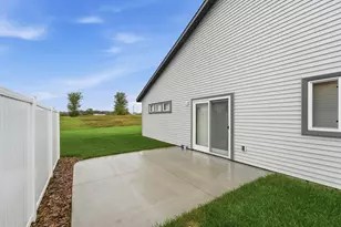 3267 Old Stone Way NE, Sauk Rapids, MN 56379 - Photo 34