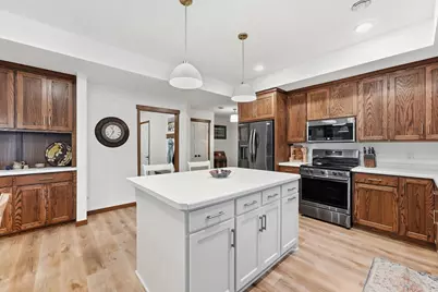 3267 Old Stone Way NE, Sauk Rapids, MN 56379 - Photo 16
