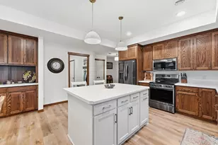 3267 Old Stone Way NE, Sauk Rapids, MN 56379 - Photo 16