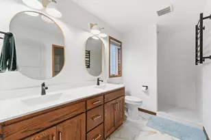 3267 Old Stone Way NE, Sauk Rapids, MN 56379 - Photo 28