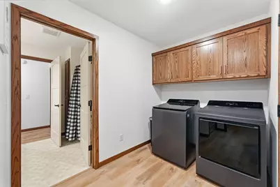 3267 Old Stone Way NE, Sauk Rapids, MN 56379 - Photo 26