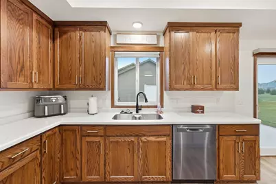 3267 Old Stone Way NE, Sauk Rapids, MN 56379 - Photo 18