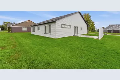 3267 Old Stone Way NE, Sauk Rapids, MN 56379 - Photo 36