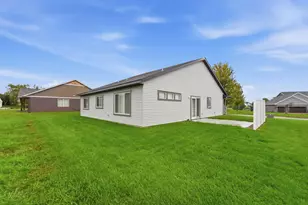 3267 Old Stone Way NE, Sauk Rapids, MN 56379 - Photo 36