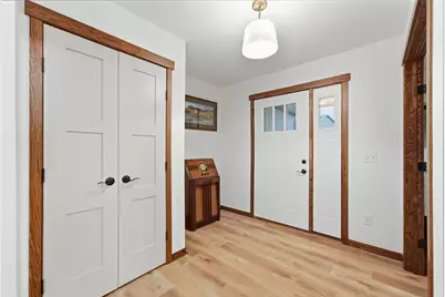 3267 Old Stone Way NE, Sauk Rapids, MN 56379 - Photo 6