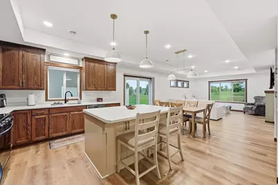 3267 Old Stone Way NE, Sauk Rapids, MN 56379 - Photo 20
