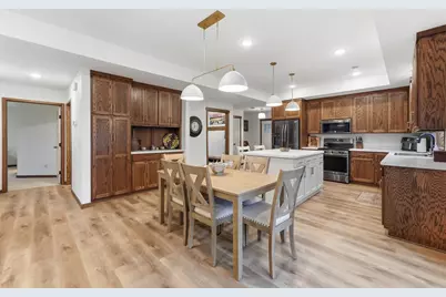 3267 Old Stone Way NE, Sauk Rapids, MN 56379 - Photo 14