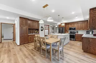 3267 Old Stone Way NE, Sauk Rapids, MN 56379 - Photo 14