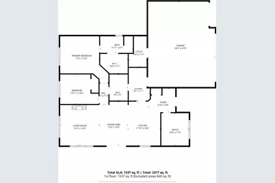3267 Old Stone Way NE, Sauk Rapids, MN 56379 - Photo 40