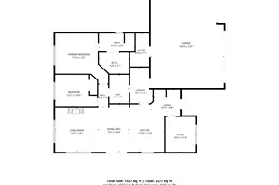3267 Old Stone Way NE, Sauk Rapids, MN 56379 - Photo 40
