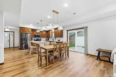 3267 Old Stone Way NE, Sauk Rapids, MN 56379 - Photo 12