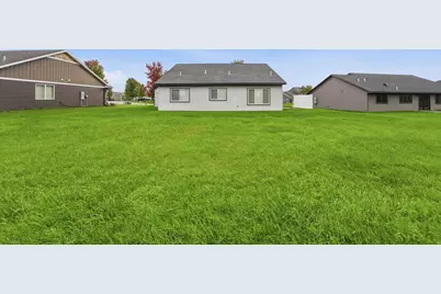 3267 Old Stone Way NE, Sauk Rapids, MN 56379 - Photo 38