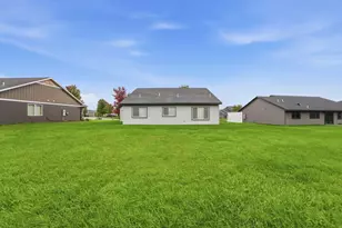 3267 Old Stone Way NE, Sauk Rapids, MN 56379 - Photo 38