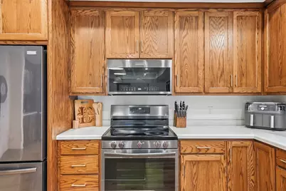 3267 Old Stone Way NE, Sauk Rapids, MN 56379 - Photo 22