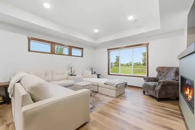 3267 Old Stone Way NE, Sauk Rapids, MN 56379 - Photo 8