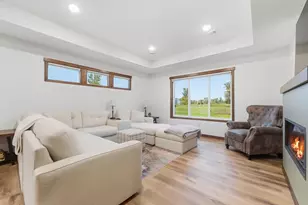 3267 Old Stone Way NE, Sauk Rapids, MN 56379 - Photo 8
