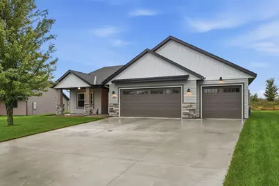 3267 Old Stone Way NE, Sauk Rapids, MN 56379 - Photo 4