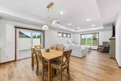3267 Old Stone Way NE, Sauk Rapids, MN 56379 - Photo 24
