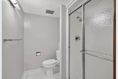 1077 Sibley Memorial Highway #608, Saint Paul, MN 55118 - Photo 22