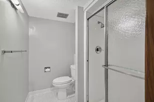 1077 Sibley Memorial Hwy, Saint Paul, MN 55118 - Photo 22
