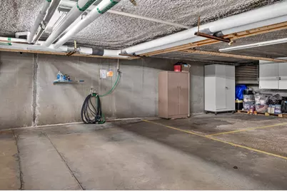1077 Sibley Memorial Highway #608, Saint Paul, MN 55118 - Photo 26