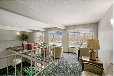 1077 Sibley Memorial Highway #608, Saint Paul, MN 55118 - Photo 34