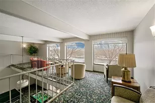 1077 Sibley Memorial Hwy, Saint Paul, MN 55118 - Photo 34