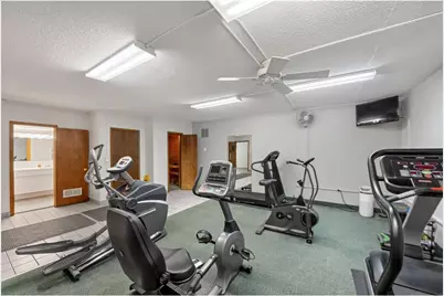 1077 Sibley Memorial Highway #608, Saint Paul, MN 55118 - Photo 30