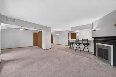 1077 Sibley Memorial Highway #608, Saint Paul, MN 55118 - Photo 12