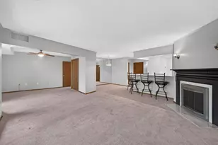 1077 Sibley Memorial Hwy, Saint Paul, MN 55118 - Photo 12