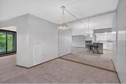 1077 Sibley Memorial Highway #608, Saint Paul, MN 55118 - Photo 8