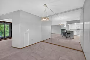 1077 Sibley Memorial Hwy, Saint Paul, MN 55118 - Photo 8