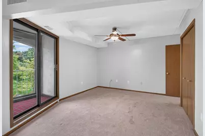 1077 Sibley Memorial Highway #608, Saint Paul, MN 55118 - Photo 14