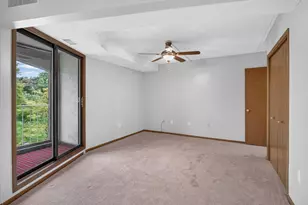 1077 Sibley Memorial Hwy, Saint Paul, MN 55118 - Photo 14