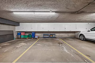 1077 Sibley Memorial Highway #608, Saint Paul, MN 55118 - Photo 24