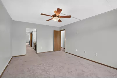 1077 Sibley Memorial Highway #608, Saint Paul, MN 55118 - Photo 20