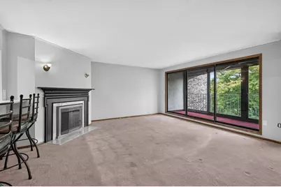 1077 Sibley Memorial Highway #608, Saint Paul, MN 55118 - Photo 10