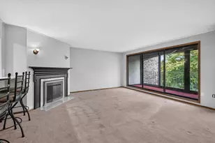 1077 Sibley Memorial Hwy, Saint Paul, MN 55118 - Photo 10