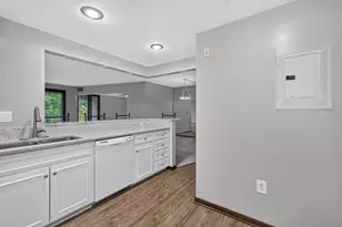 1077 Sibley Memorial Hwy, Saint Paul, MN 55118 - Photo 6