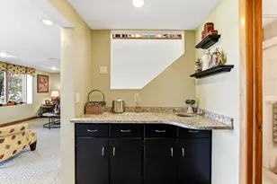 1963 Quant Ave N, Stillwater, MN 55082 - Photo 54