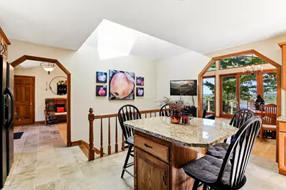 1963 Quant Avenue N, Stillwater, MN 55082 - Photo 30