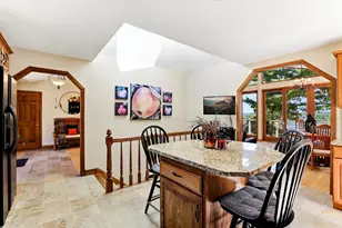 1963 Quant Ave N, Stillwater, MN 55082 - Photo 30