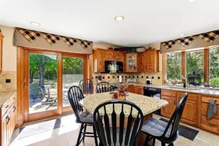 1963 Quant Ave N, Stillwater, MN 55082 - Photo 32