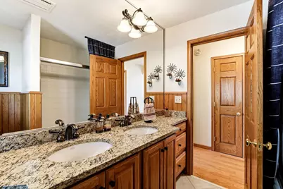 1963 Quant Avenue N, Stillwater, MN 55082 - Photo 38