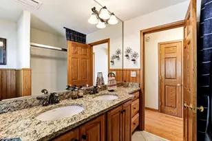 1963 Quant Ave N, Stillwater, MN 55082 - Photo 38