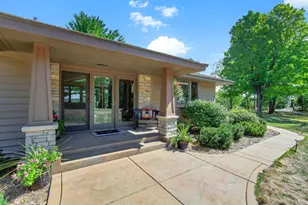 1963 Quant Ave N, Stillwater, MN 55082 - Photo 8