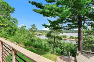 1963 Quant Ave N, Stillwater, MN 55082 - Photo 10