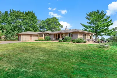 1963 Quant Avenue N, Stillwater, MN 55082 - Photo 6