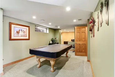 1963 Quant Avenue N, Stillwater, MN 55082 - Photo 62