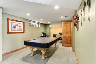 1963 Quant Ave N, Stillwater, MN 55082 - Photo 62